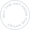 Buy the art