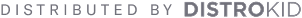 Powered by company image