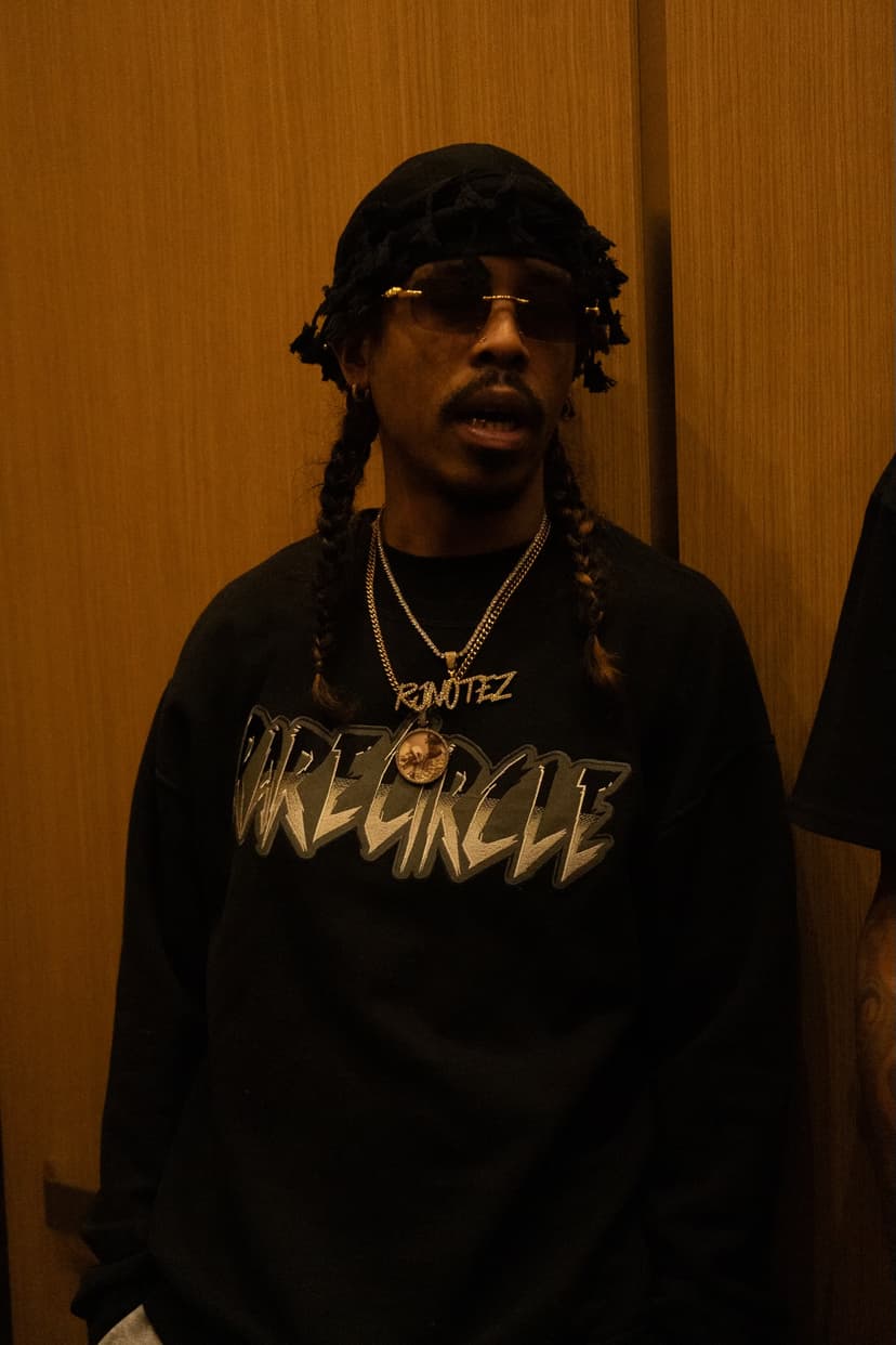 x7qhy5oui4yswbjs7kgzx6erf5aw