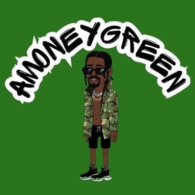 Amoneygreen (3).jpg