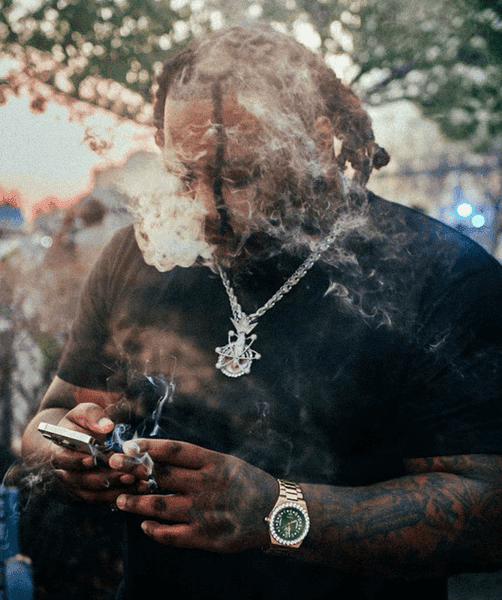 wvigaic87nst1p4vui45m5chuqrs