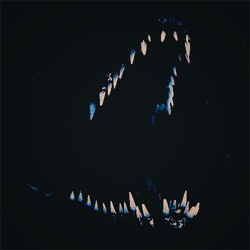 EXCLUSIVE RELEASE (WAVE)