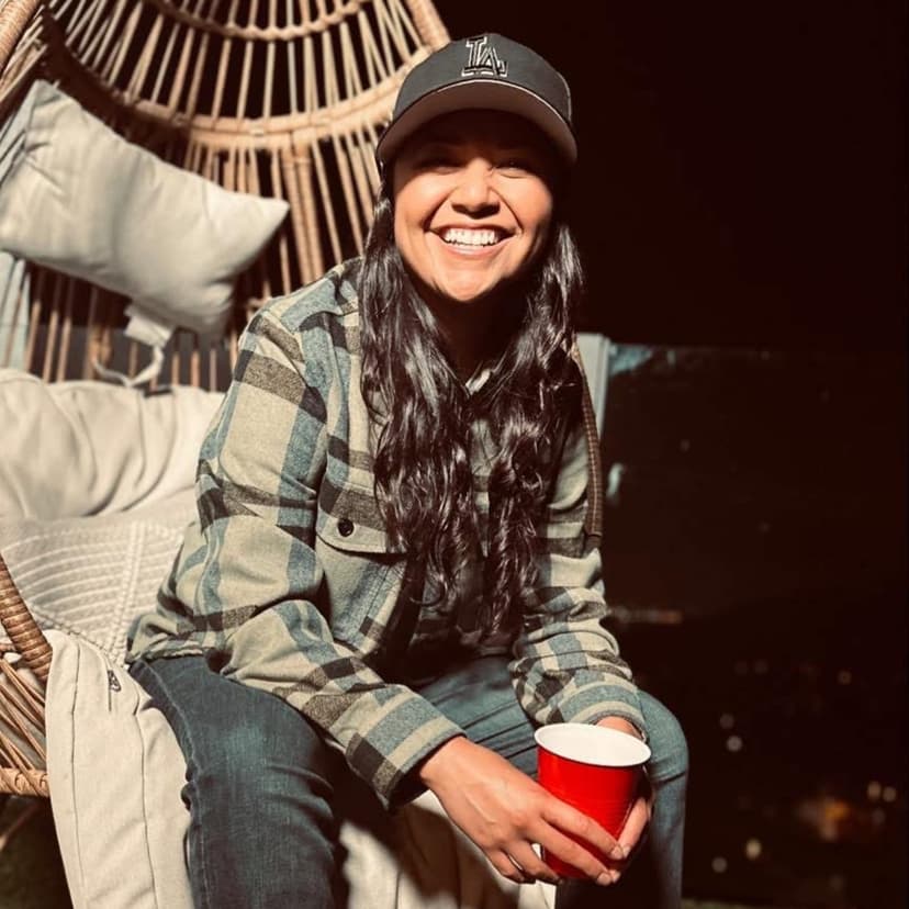 CENTERED PROFILE PIC.JPG