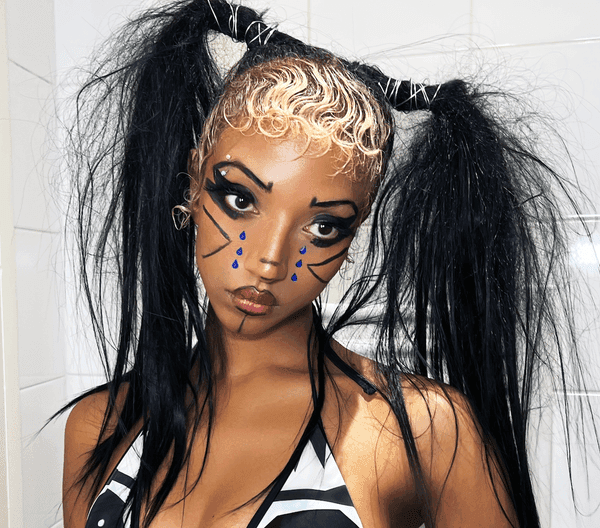 Screenshot 2024-07-25 at 4.18.23 PM.png