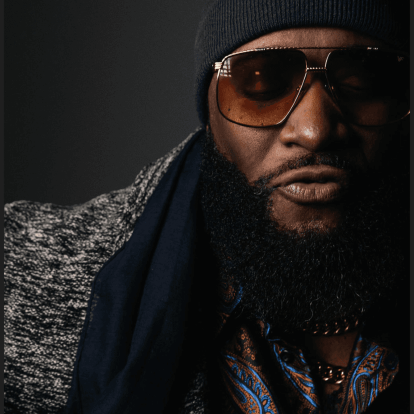 w0yozru32d0gwyw6l7naejoei38g