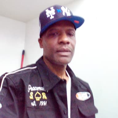 IMG_20240824_172940.jpg