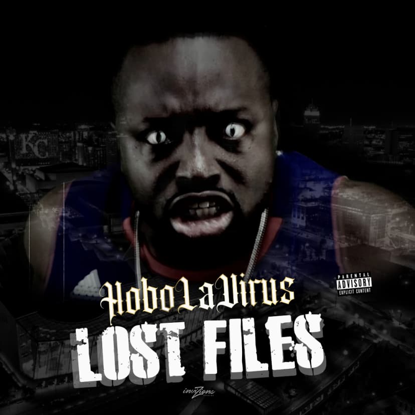 LOST FILES COVER .jpg