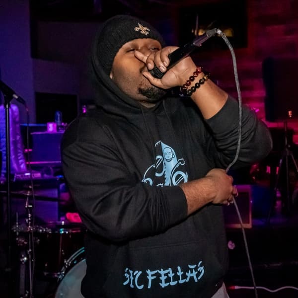 avatar-quelle the prophet.jpeg