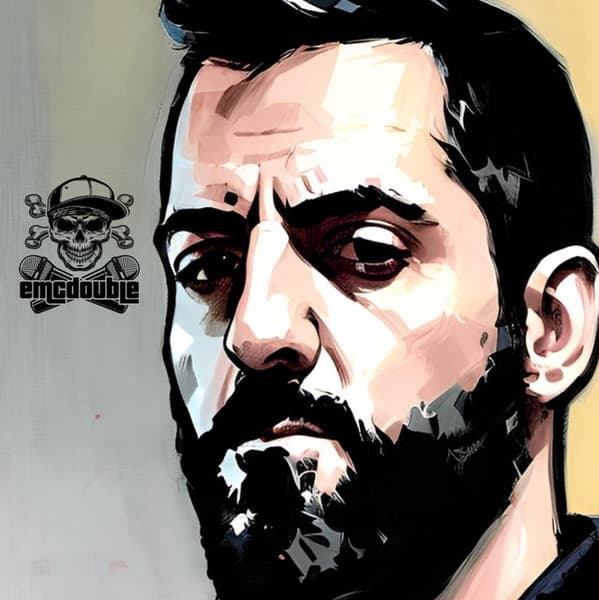 5xgmonf4jsq2oy1sbiwu3e3g9xrj