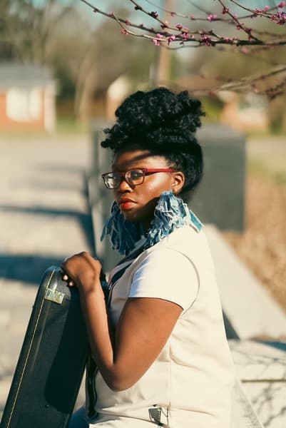 caqwtxrvuf4ej9bil1c8bg8h559v