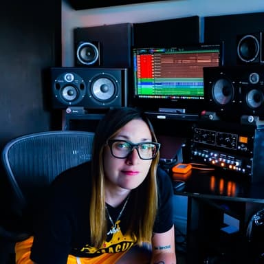 09B763D7-564A-48EC-81B1-9544172415E5 2.JPEG