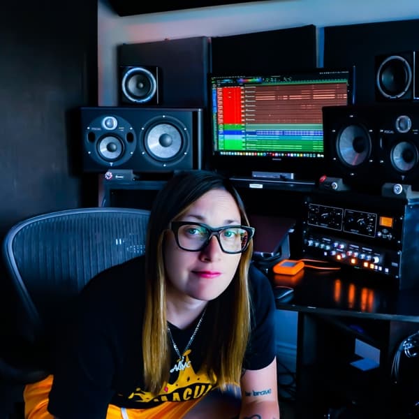 09B763D7-564A-48EC-81B1-9544172415E5 2.JPEG