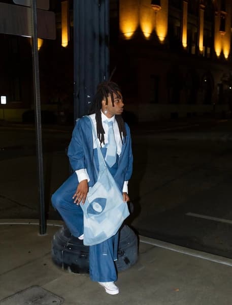 oq4txe7put3m8yo9k05bko919m34