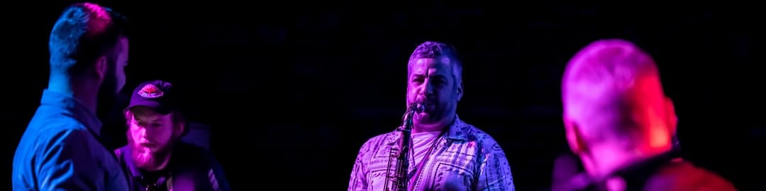 BDR Group1 (c) Ken Spielman.jpg