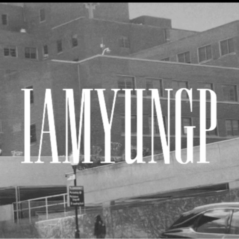 New Drops