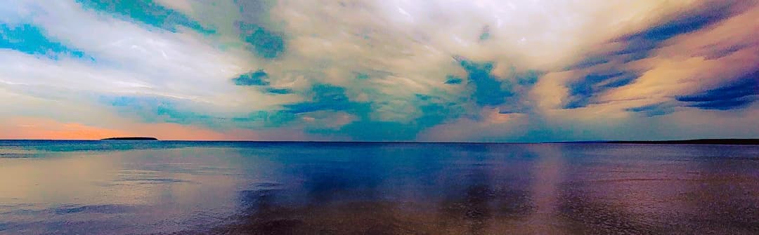 psychedelic sky.jpg