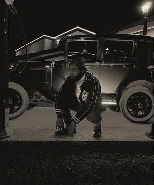 avatar-reppa ton.jpeg