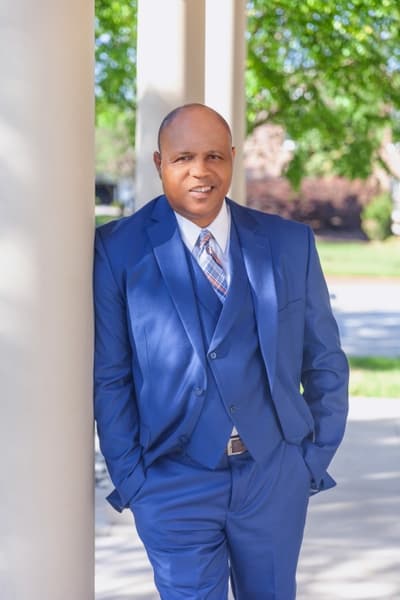 Four Seasons (fall) (album cover photo).jpg