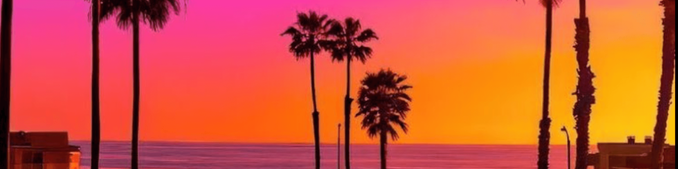 IMG_6357.PNG