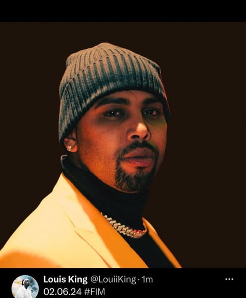 ab6761610000e5eb1857a8370ca40f5b7dbd0514