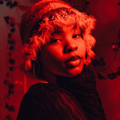 Shante - Even-1.png