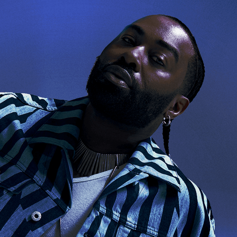 CAMP SELF TITLED EP ARTWORK 2K Large.png