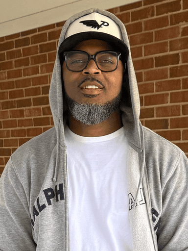 9h1rdlfwmkiecvoxy5wjtv6gs4xt