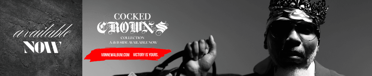 Crowns Even Banner.png