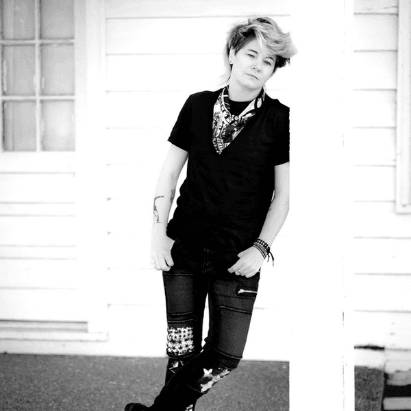 dsi2d3whu9wjb7ue2dxcvycb11yr