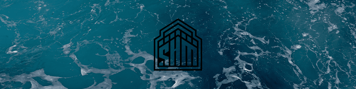 patreon Cover.png