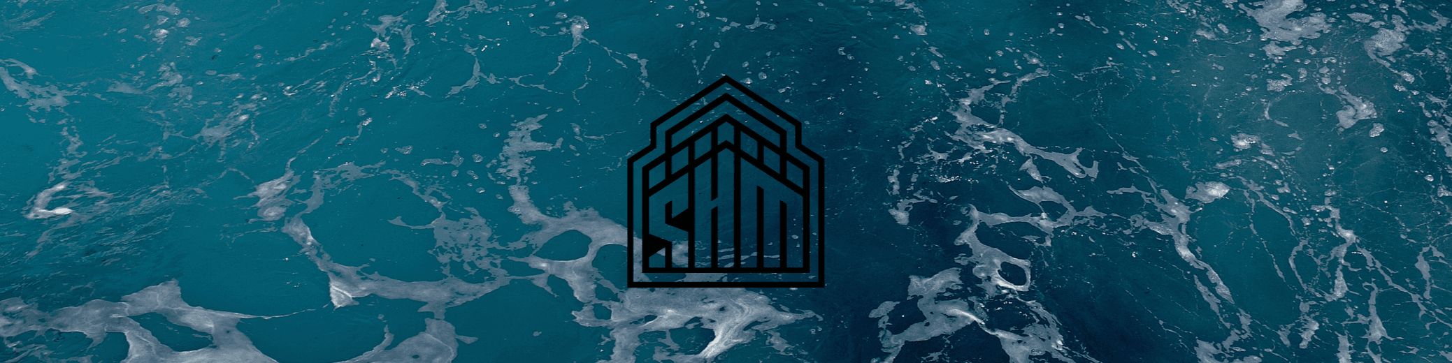 patreon Cover.png