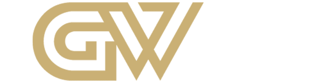 Gold-GW BC header copy.png