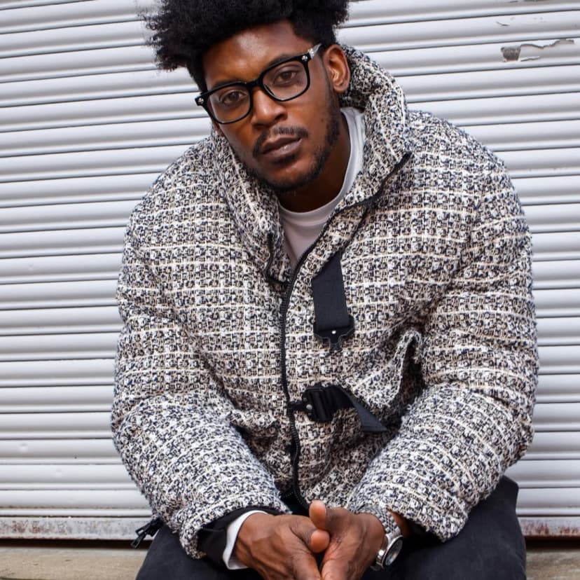 vvivc3jo0wbx4zqqxupnhrevw7a1