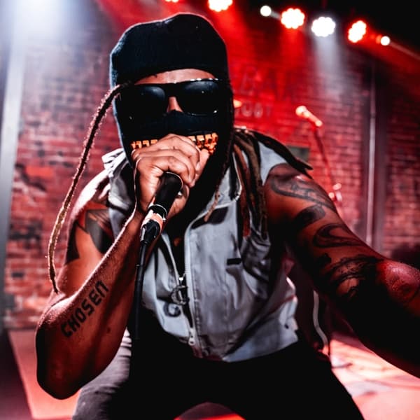 Photo May 31 2024, 8 52 59 PM (1).jpg