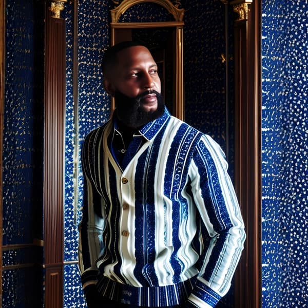 ab6761610000e5ebb954c2a4a79a2425e8c49254