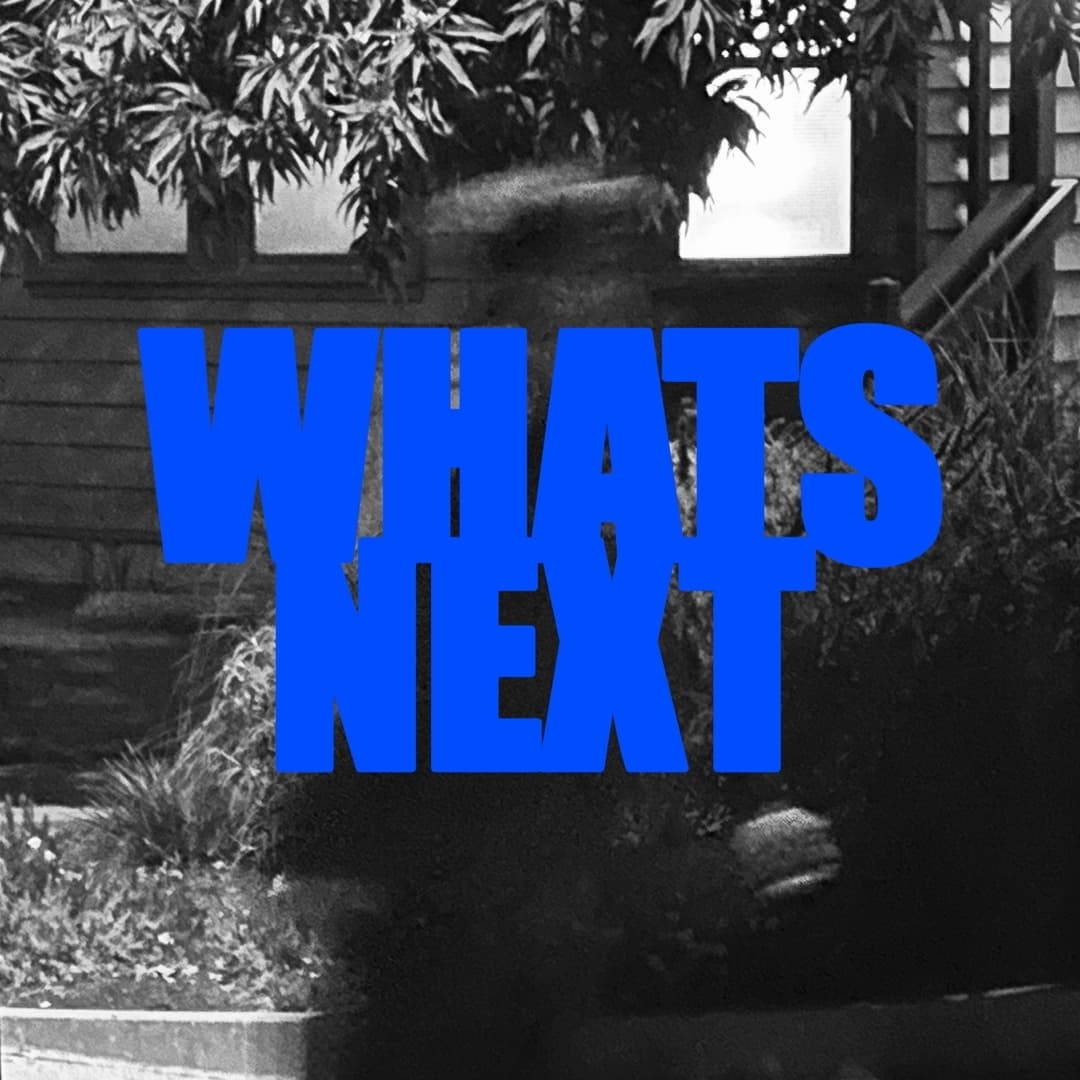 name
