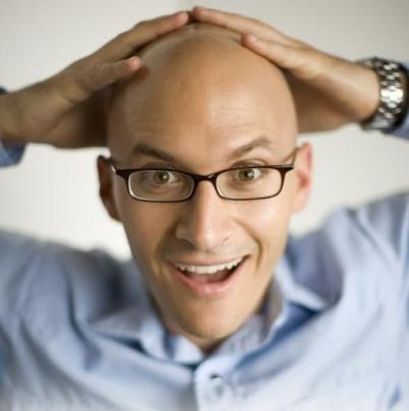 g5258k04nbxcp9d7qjtgvhnzqi7u