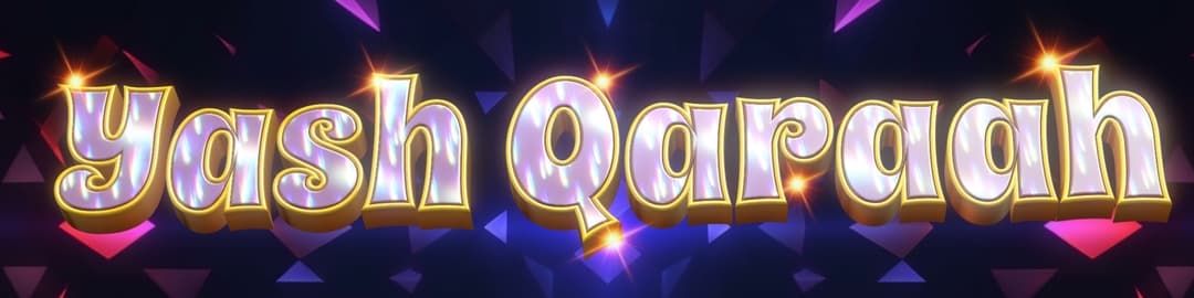 yash qaraah-podcast.jpg