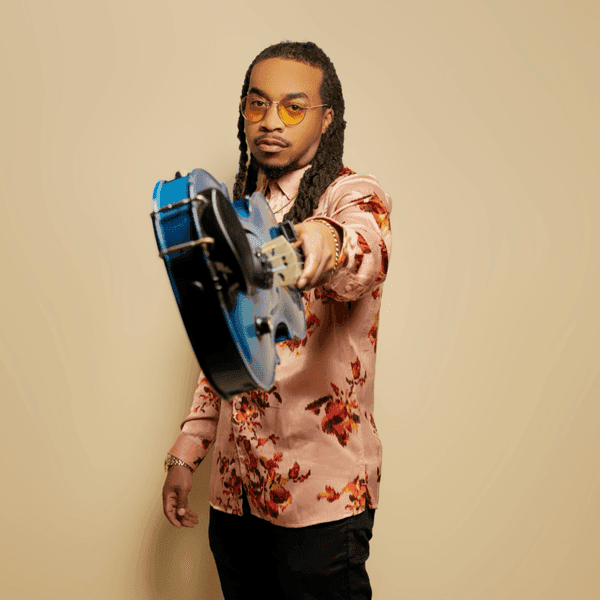 Screenshot 2025-01-30 at 1.17.12 AM.png