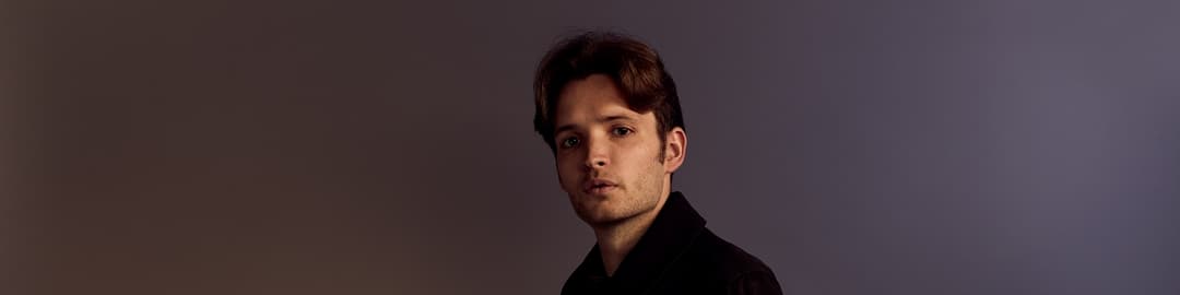 HamishSmith_5_TakamasaOta (2).jpg