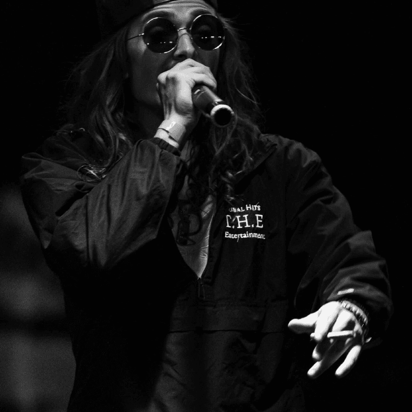 Perfomance photo-greenkeepers fest 2025.JPG