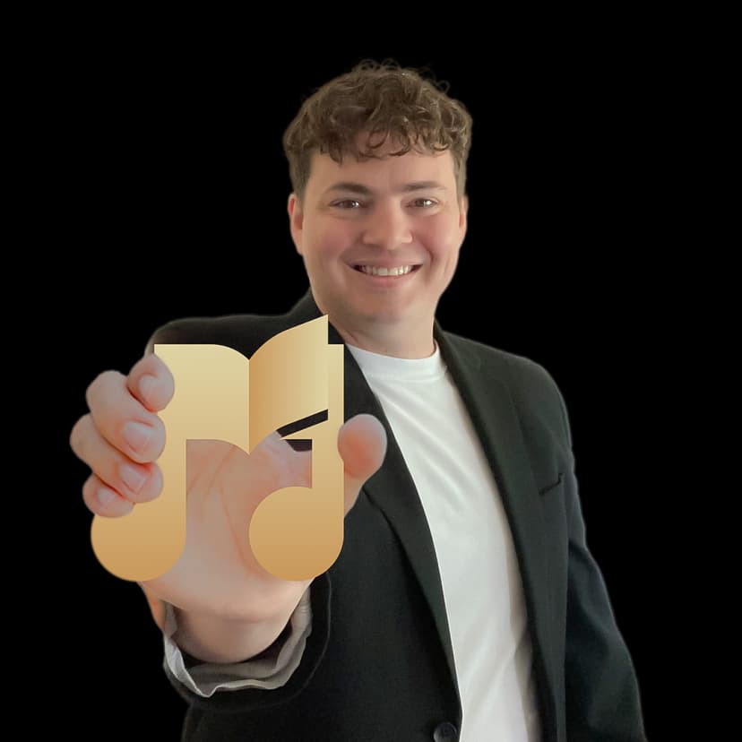 n62fee9ve75fazvnyifx82agr837