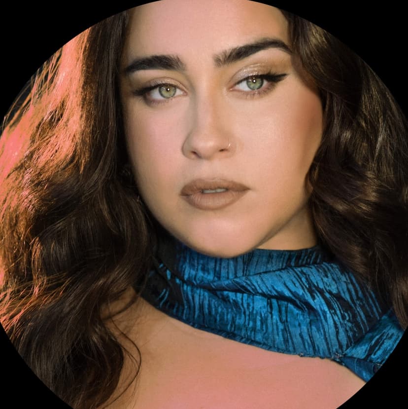 Screenshot 2025-10-16 at 11.50.28 AM.JPEG