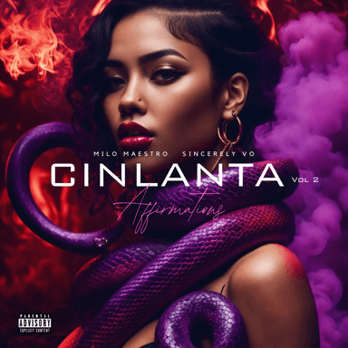 Cinlanta 2.PNG