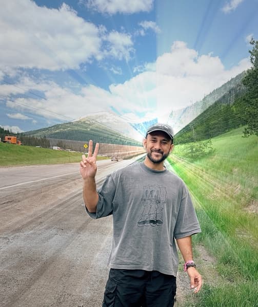 ab6761610000e5ebfd220c66c017660bedcf56f2