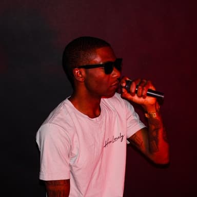 Anthony Samuels Esq - Deja Vu.jpg