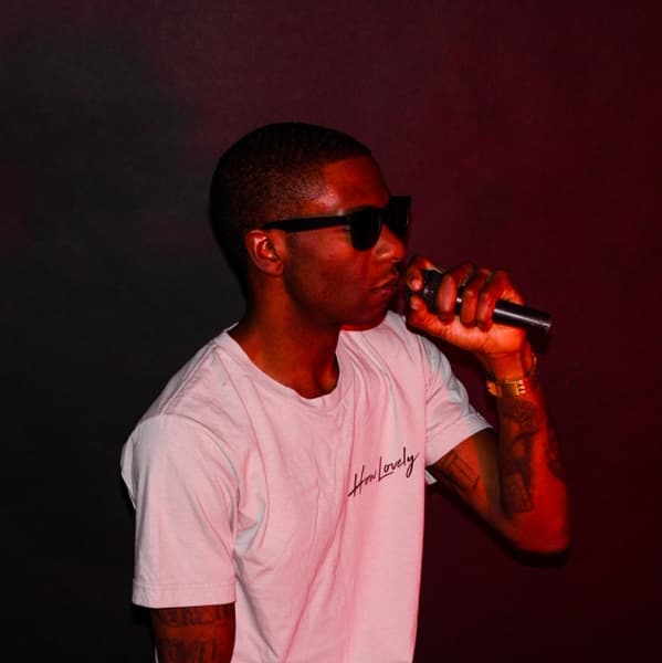 Anthony Samuels Esq - Deja Vu.jpg