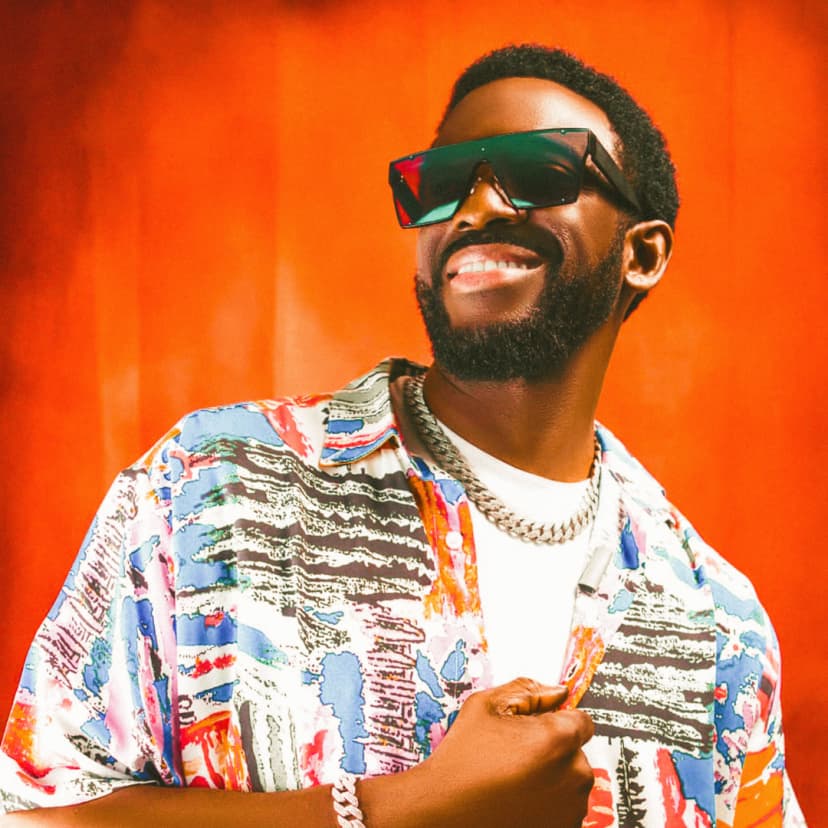 0qe0oroz1wbzvold1aj3xiui30b2