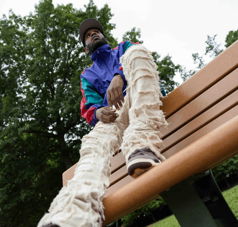 y3cn85fjtenv18yi00ufysojrs85