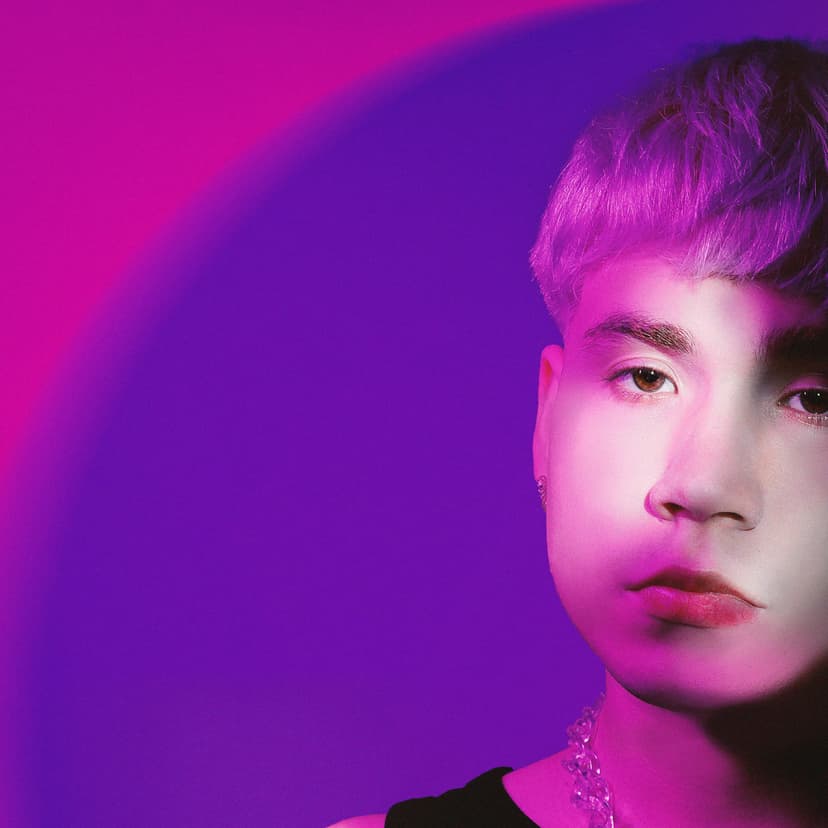 4NEW youtubeeeeeee.jpg